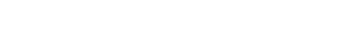 funkdomotics_blanco2.png