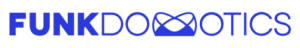 funkdomotics_azul2