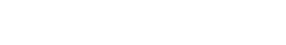 funkdomotics_blanco2.png